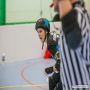 20150117_18-36-31_IMG_4895